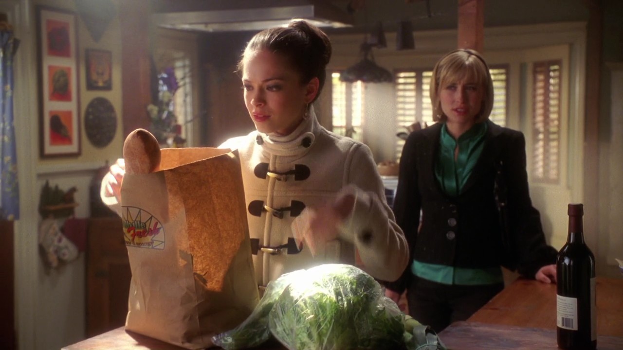 710Smallville0447.jpg
