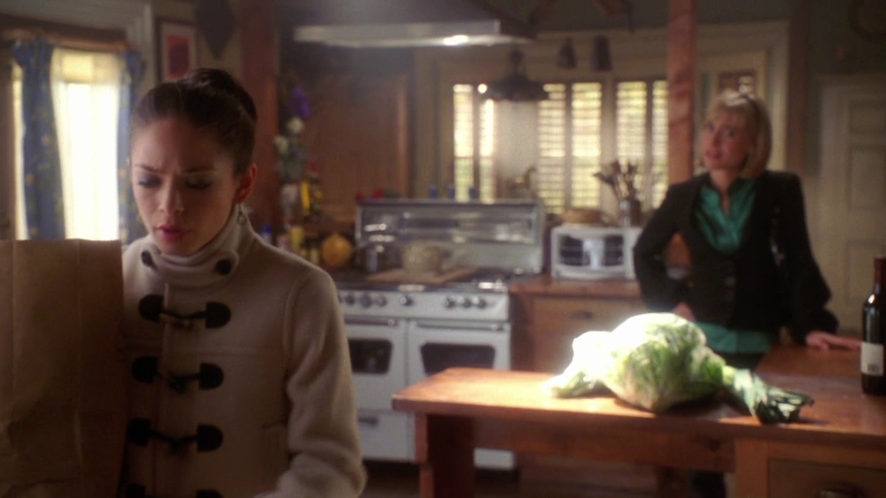 710Smallville0451.jpg