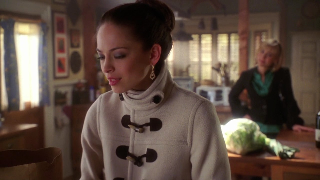 710Smallville0453.jpg