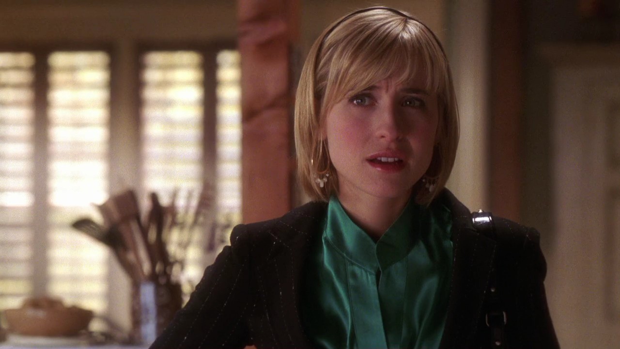 710Smallville0454.jpg