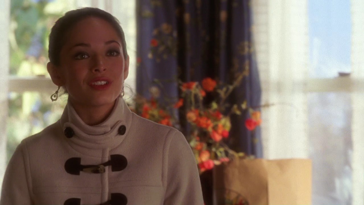 710Smallville0456.jpg