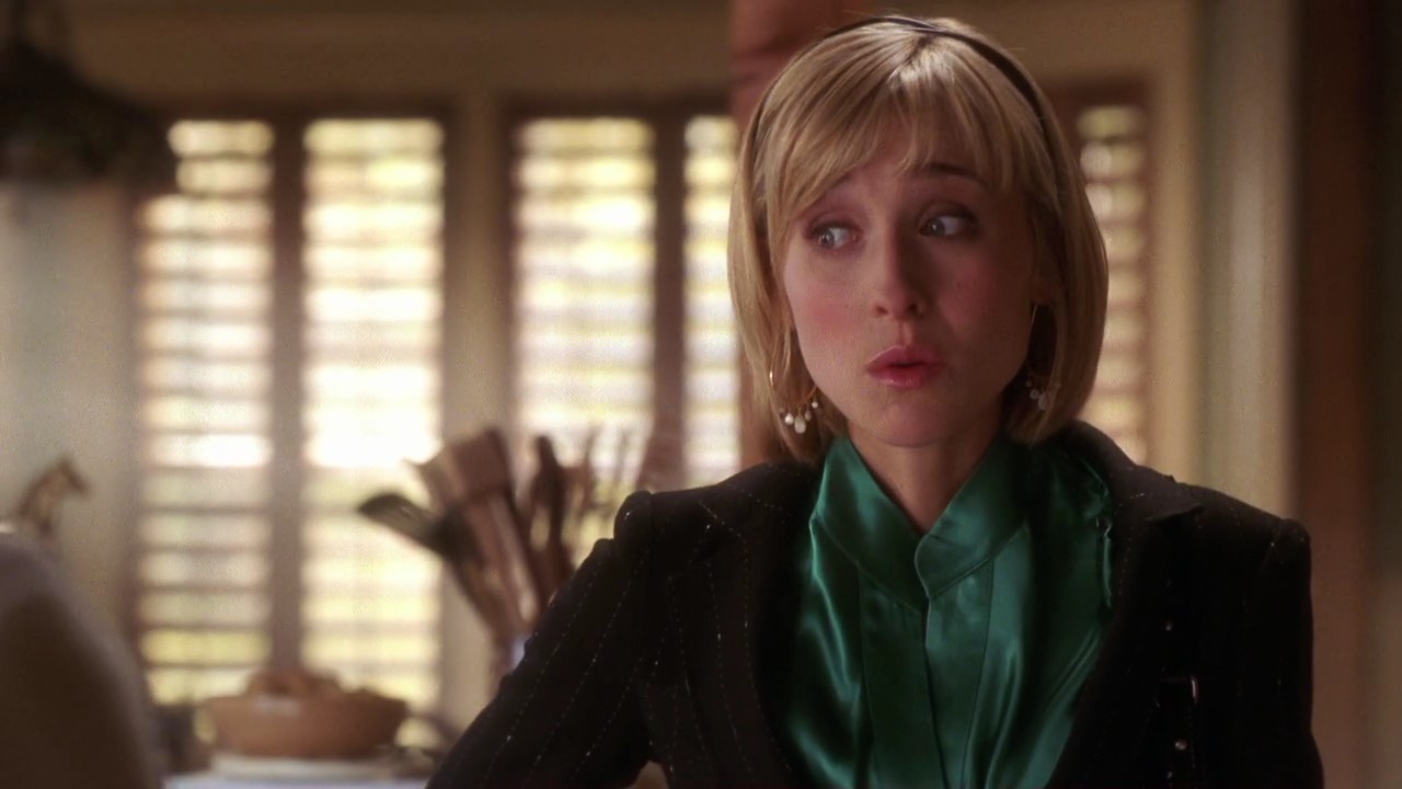 710Smallville0458.jpg