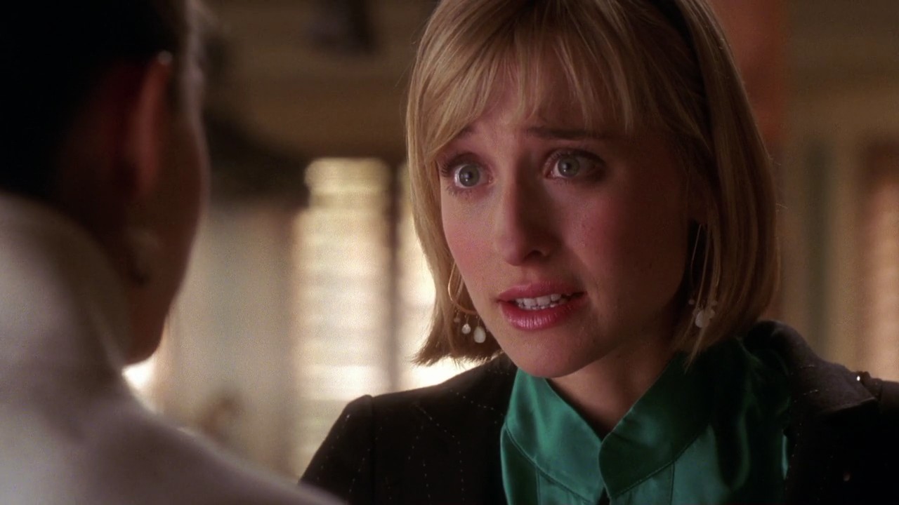 710Smallville0460.jpg