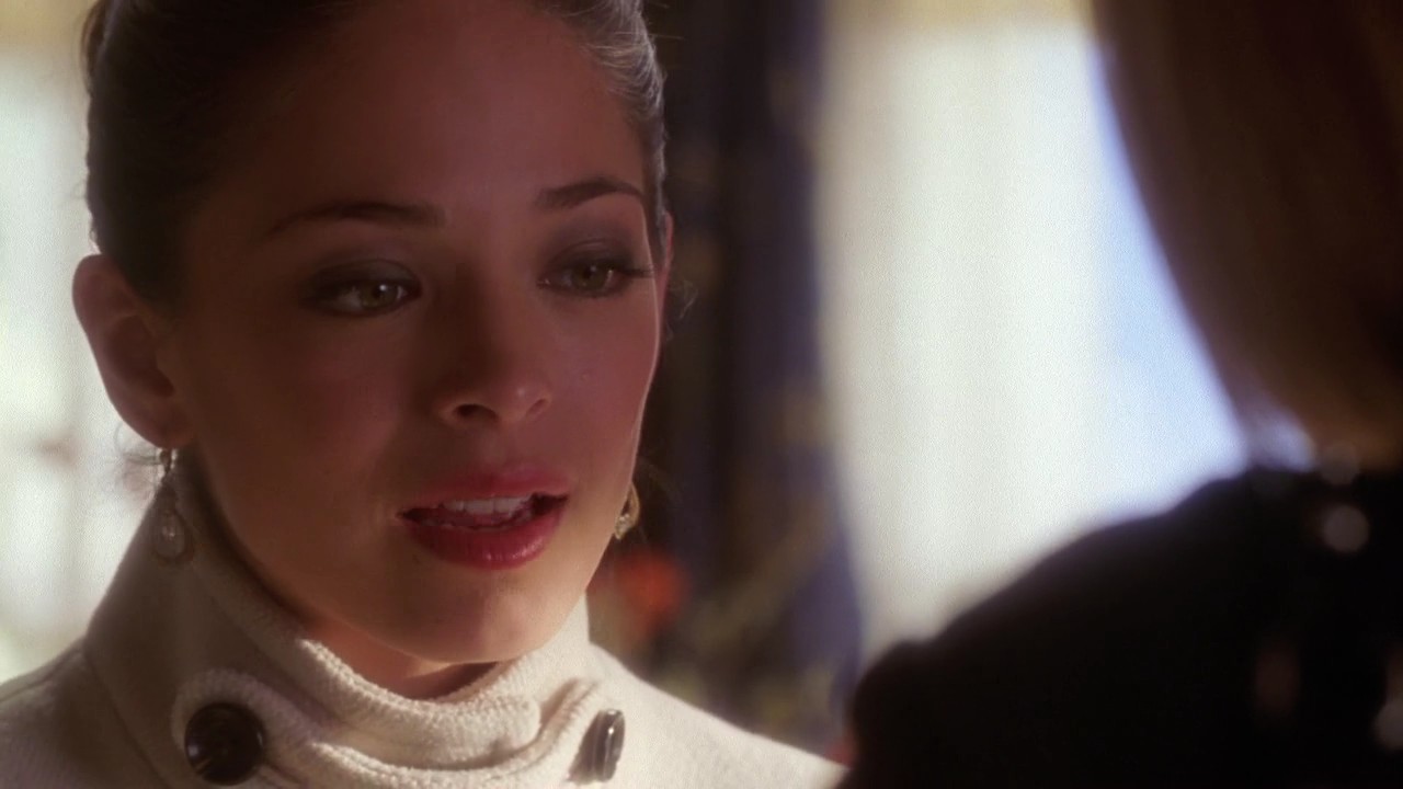 710Smallville0463.jpg