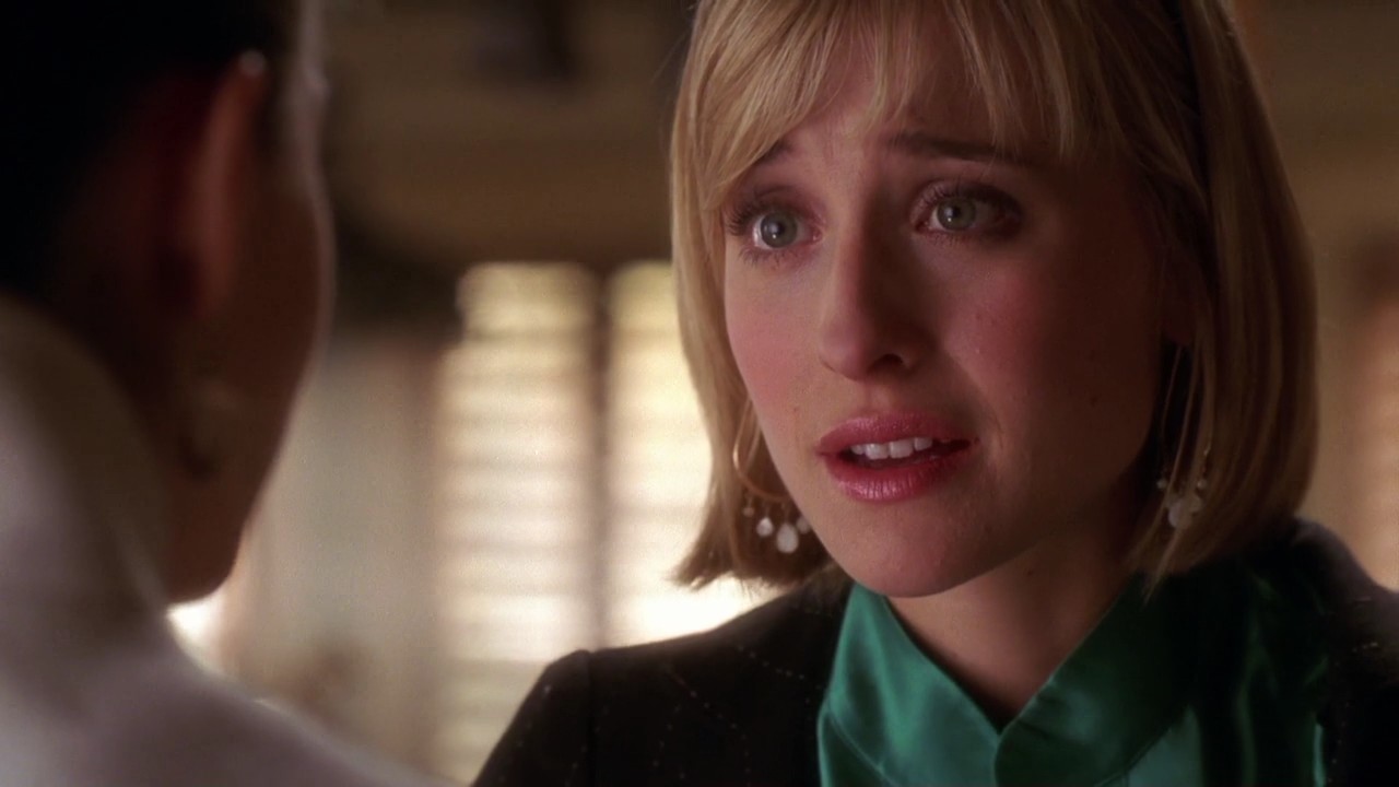 710Smallville0465.jpg