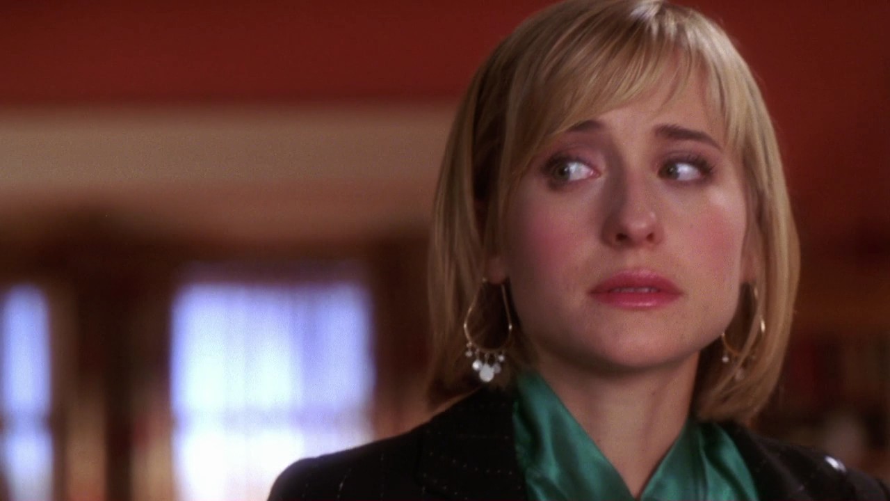 710Smallville0473.jpg