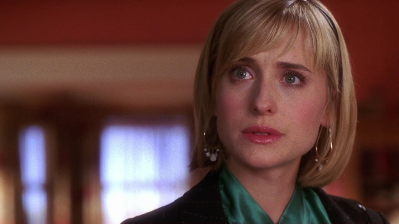 710Smallville0479.jpg