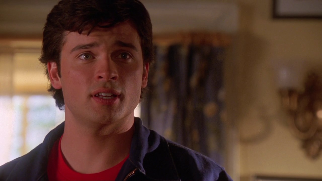 710Smallville0482.jpg