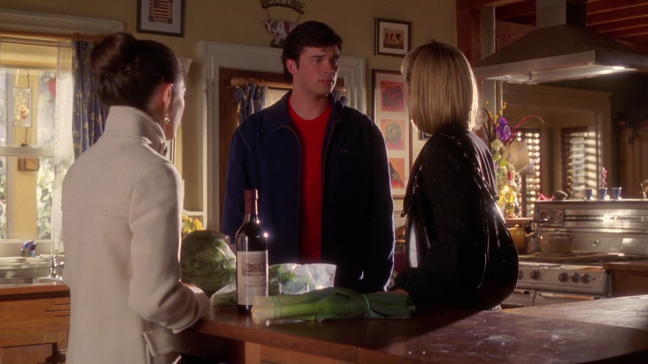 710Smallville0491.jpg