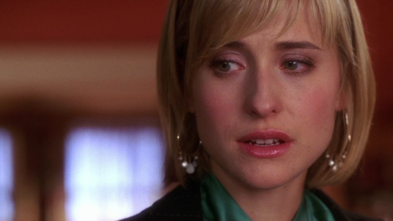 710Smallville0495.jpg