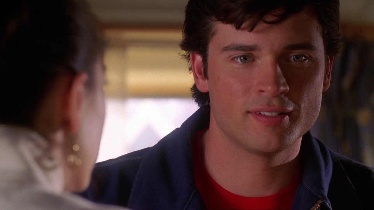 710Smallville0516.jpg