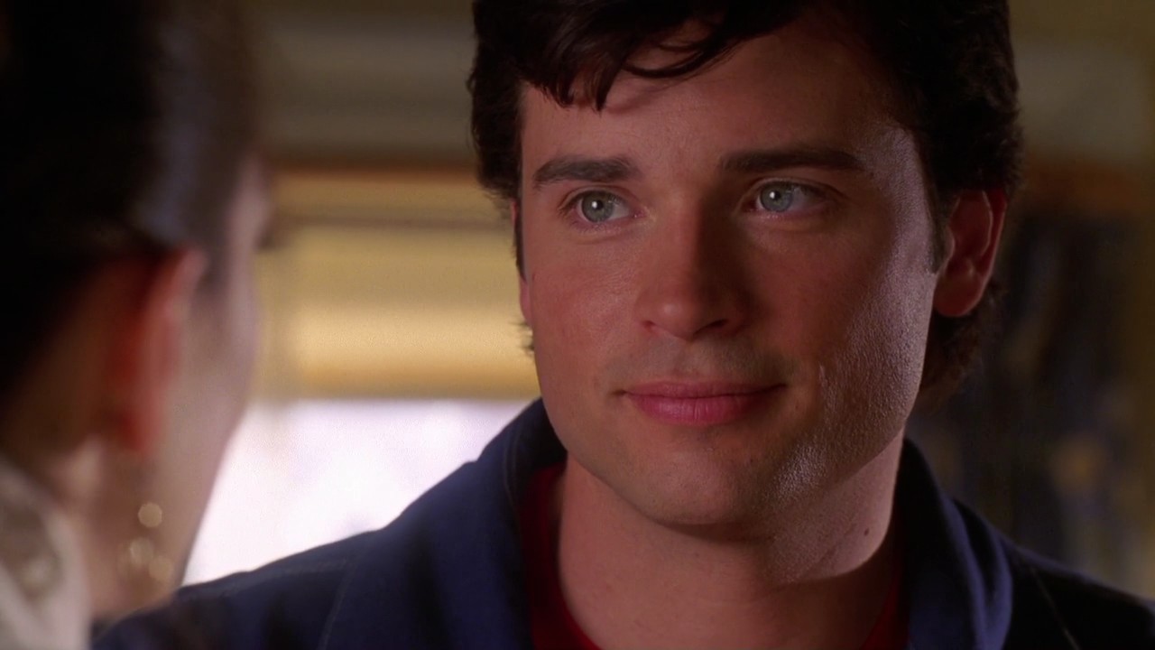 710Smallville0519.jpg