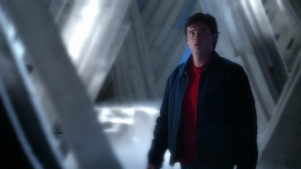 710Smallville0528.jpg