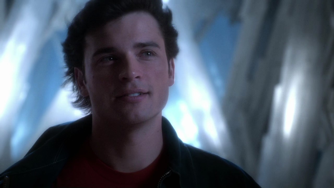710Smallville0537.jpg