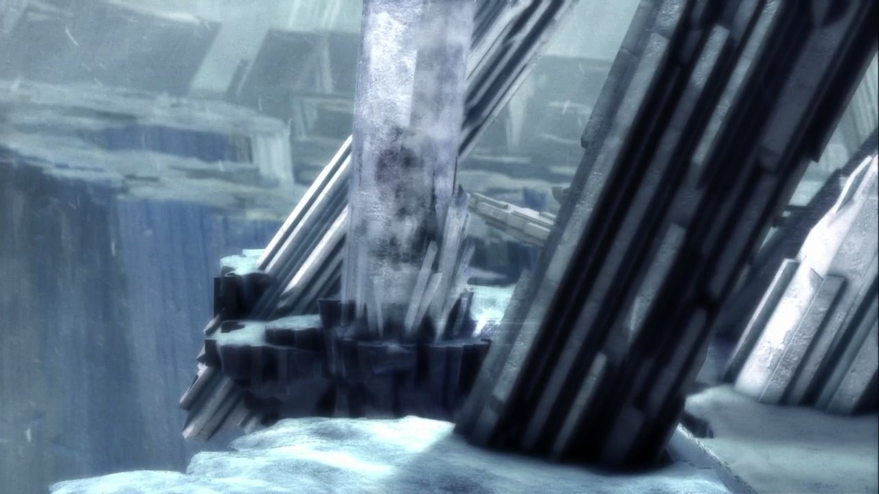 710Smallville0551.jpg