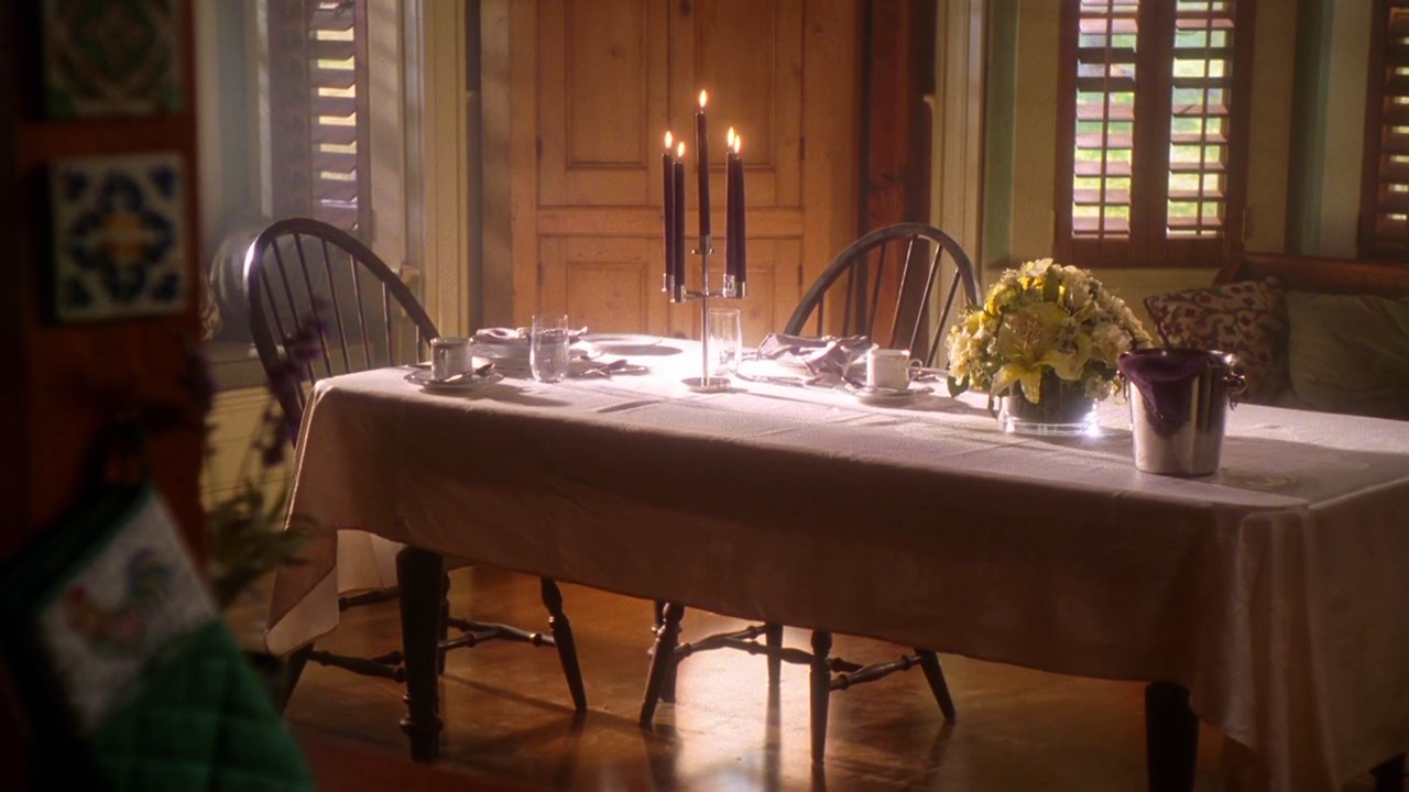 710Smallville0563.jpg