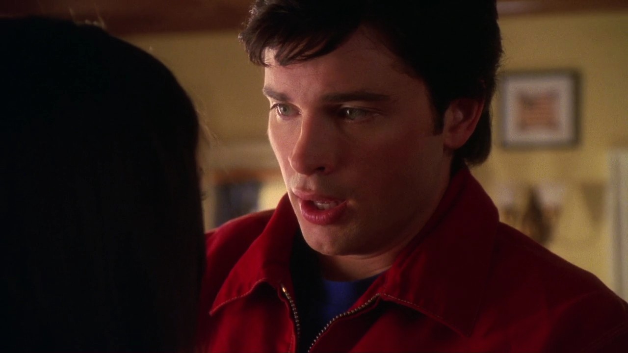 710Smallville0571.jpg