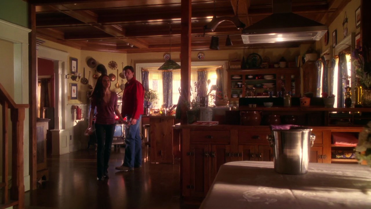 710Smallville0576.jpg