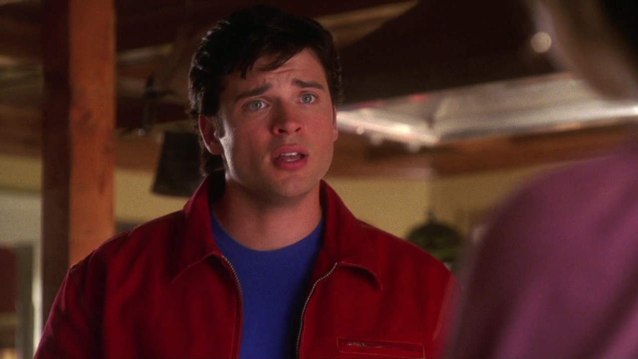 710Smallville0584.jpg
