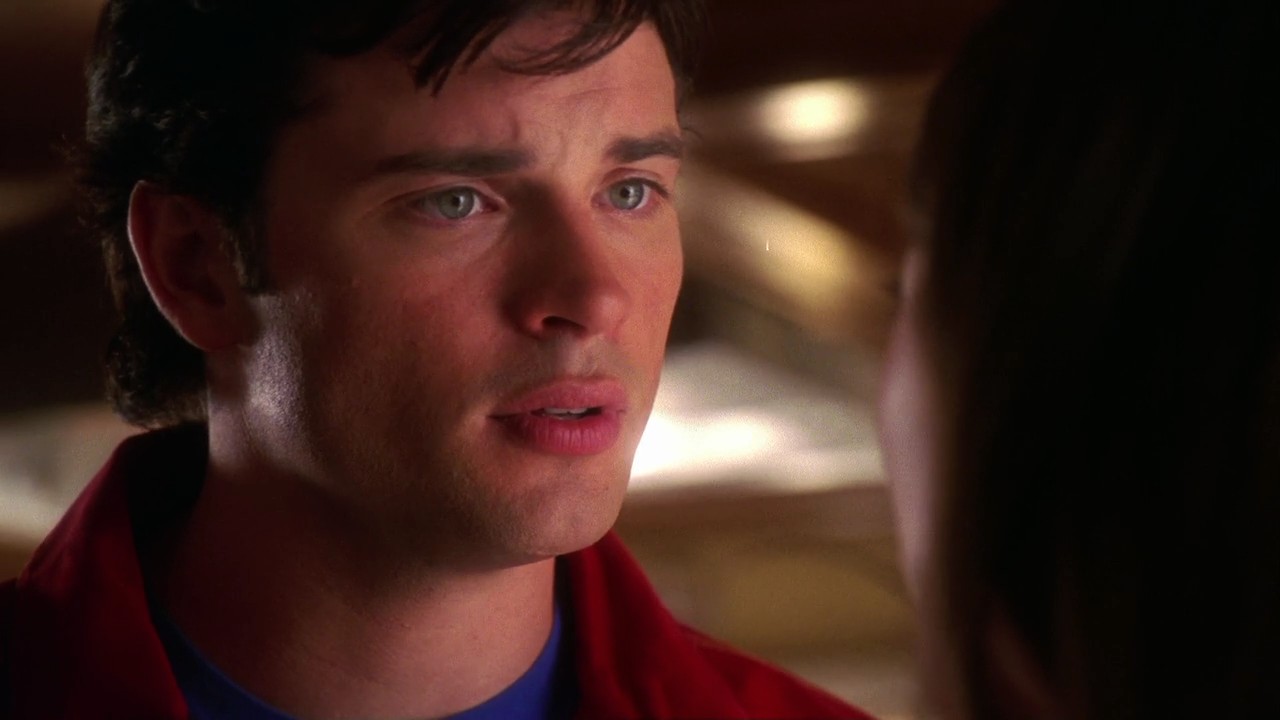 710Smallville0593.jpg