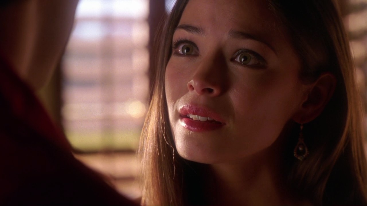 710Smallville0596.jpg