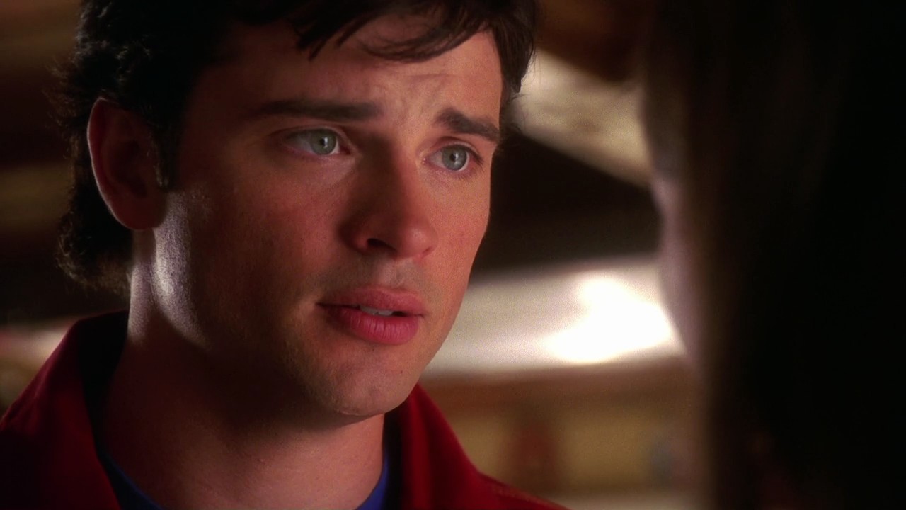 710Smallville0599.jpg