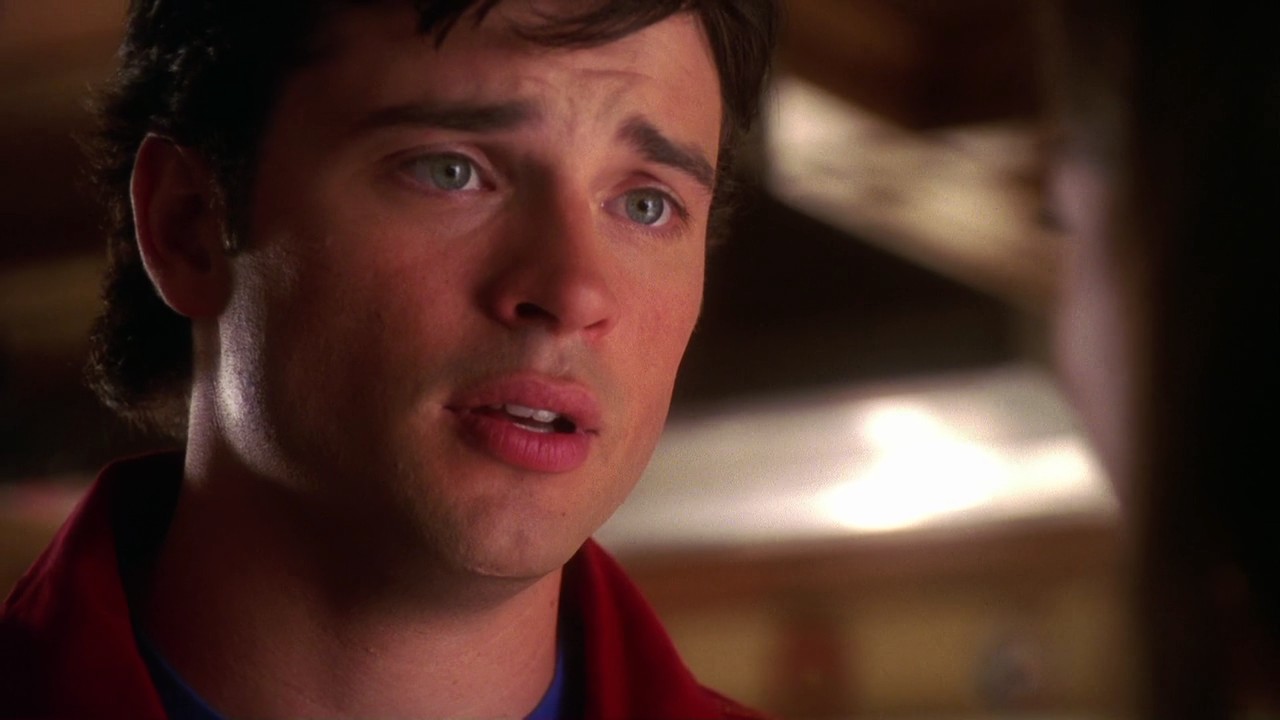 710Smallville0603.jpg