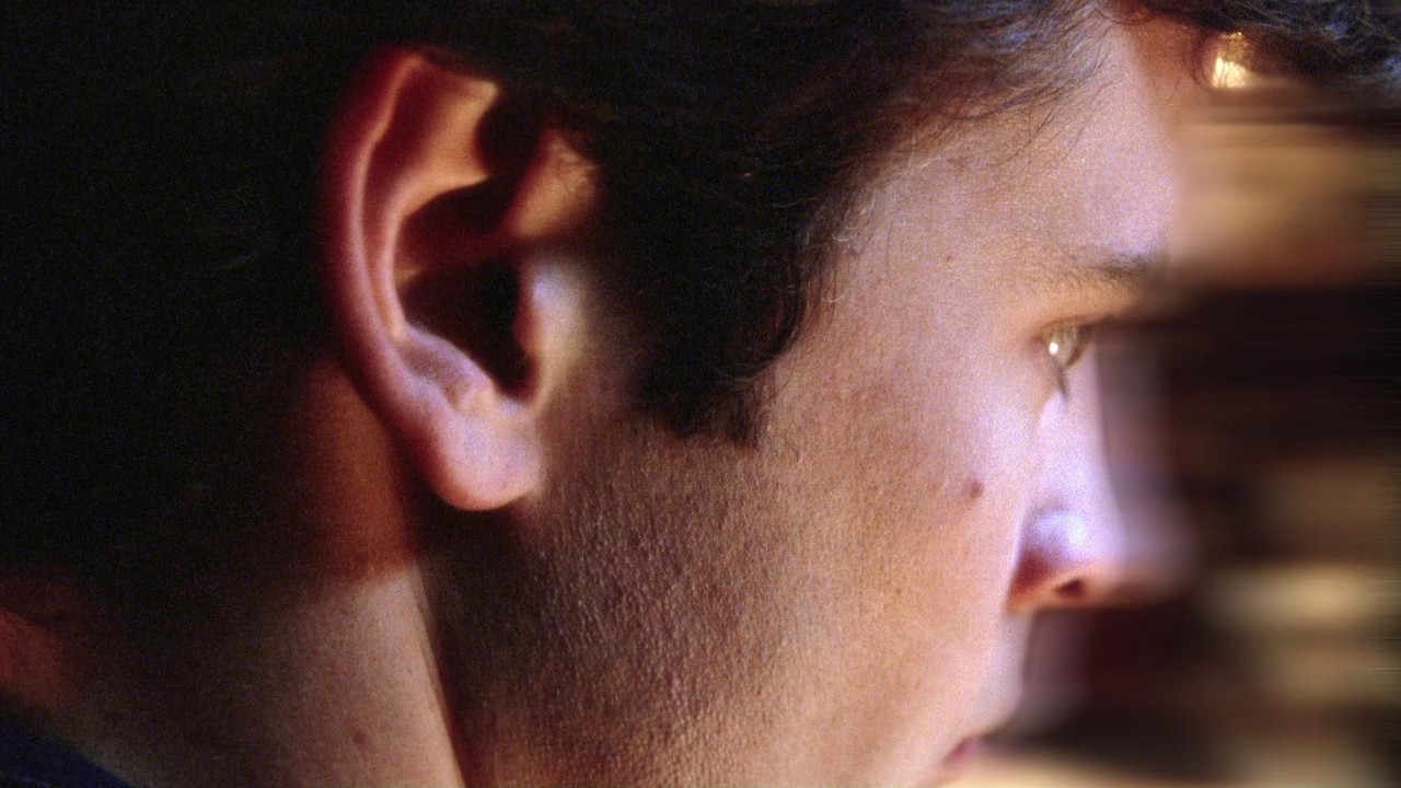 710Smallville0605.jpg