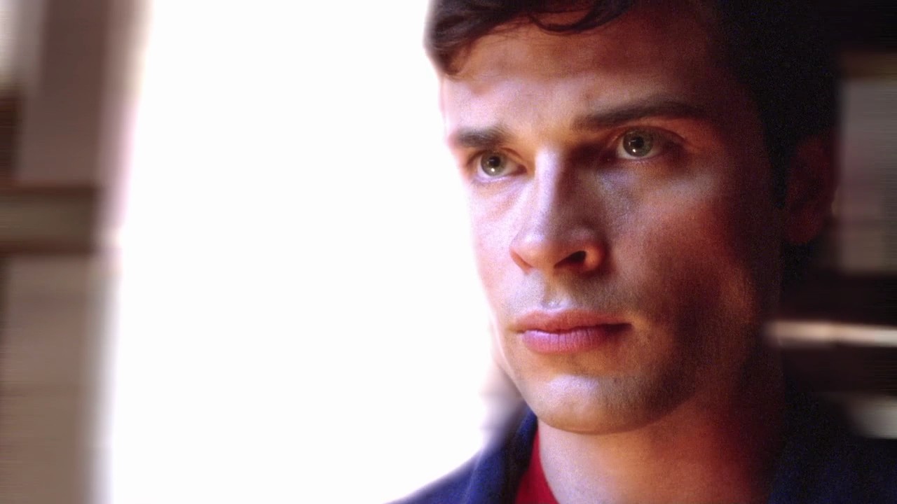 710Smallville0609.jpg