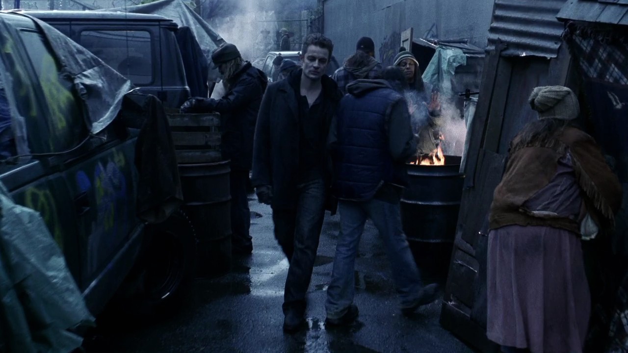 710Smallville0613.jpg
