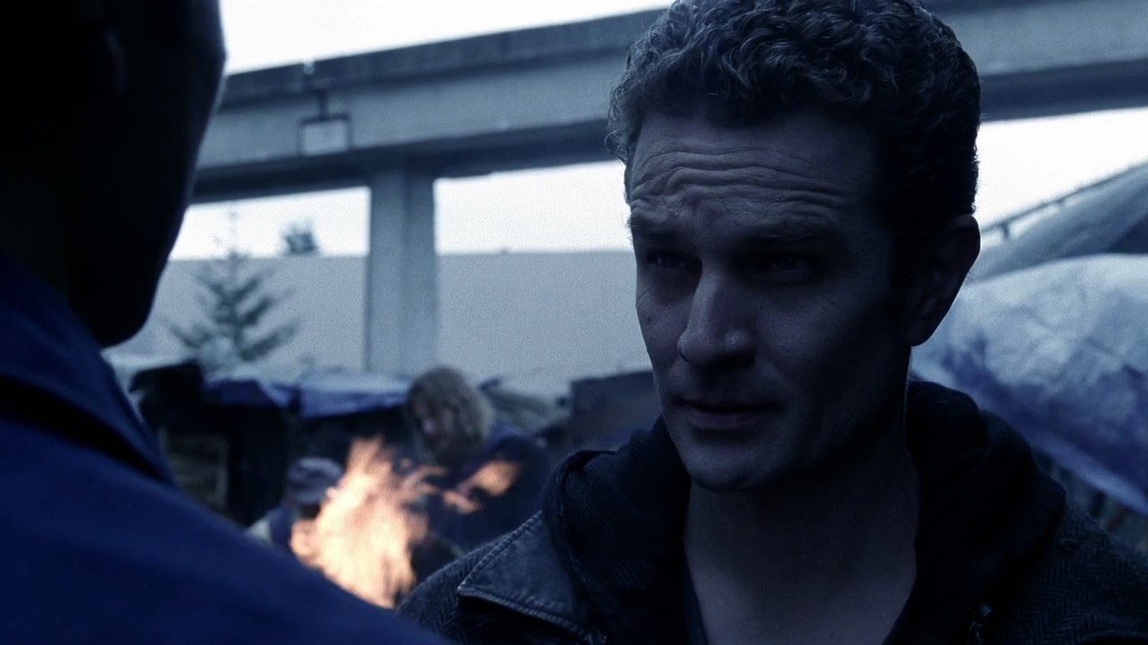 710Smallville0628.jpg