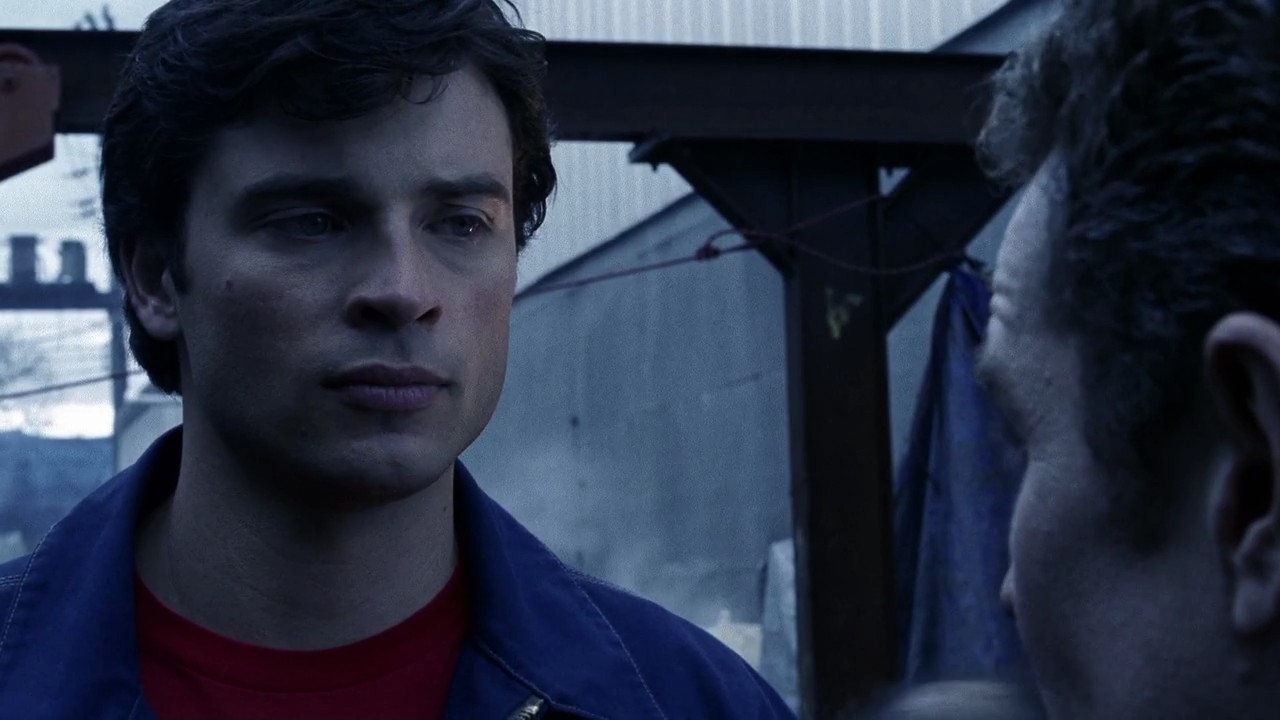 710Smallville0631.jpg
