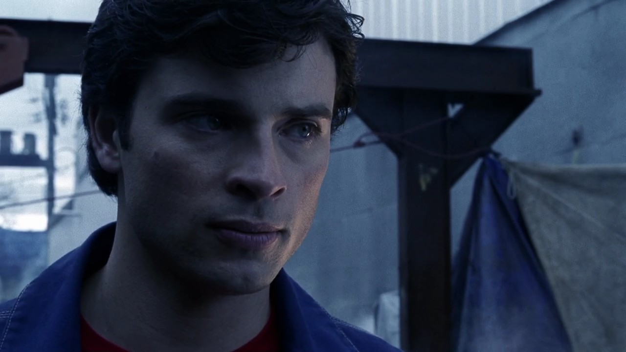 710Smallville0633.jpg