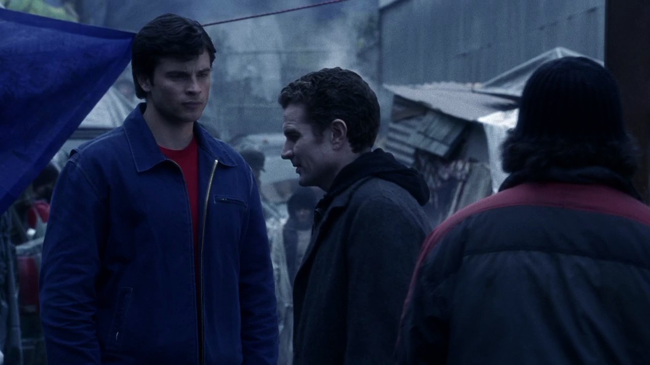 710Smallville0635.jpg