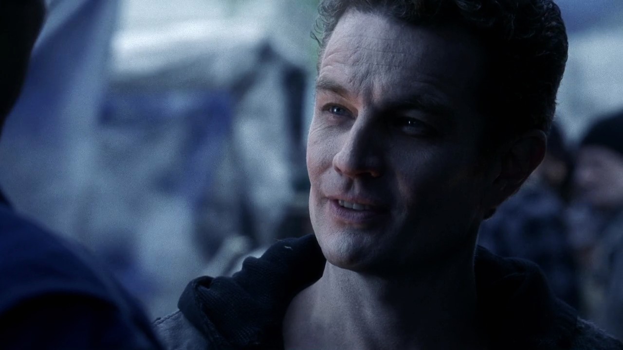 710Smallville0640.jpg