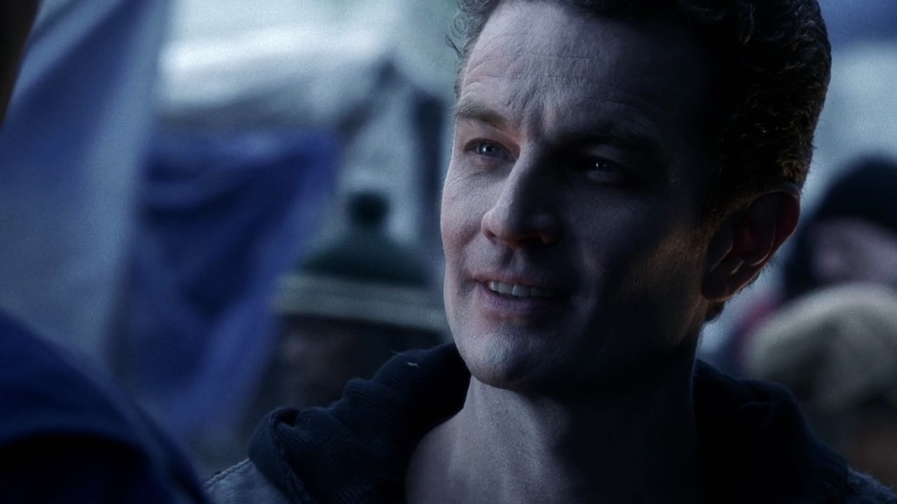 710Smallville0641.jpg