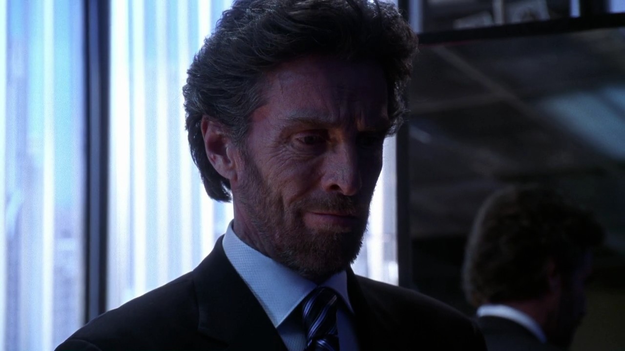710Smallville0660.jpg