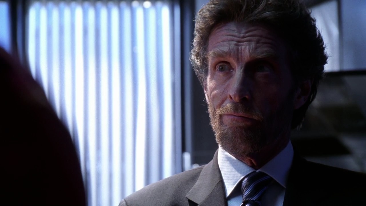 710Smallville0664.jpg
