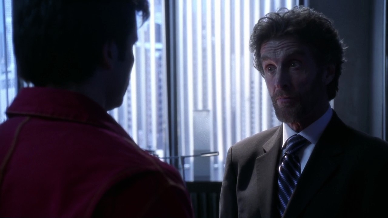 710Smallville0670.jpg