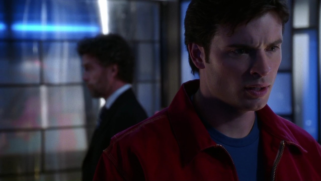 710Smallville0675.jpg
