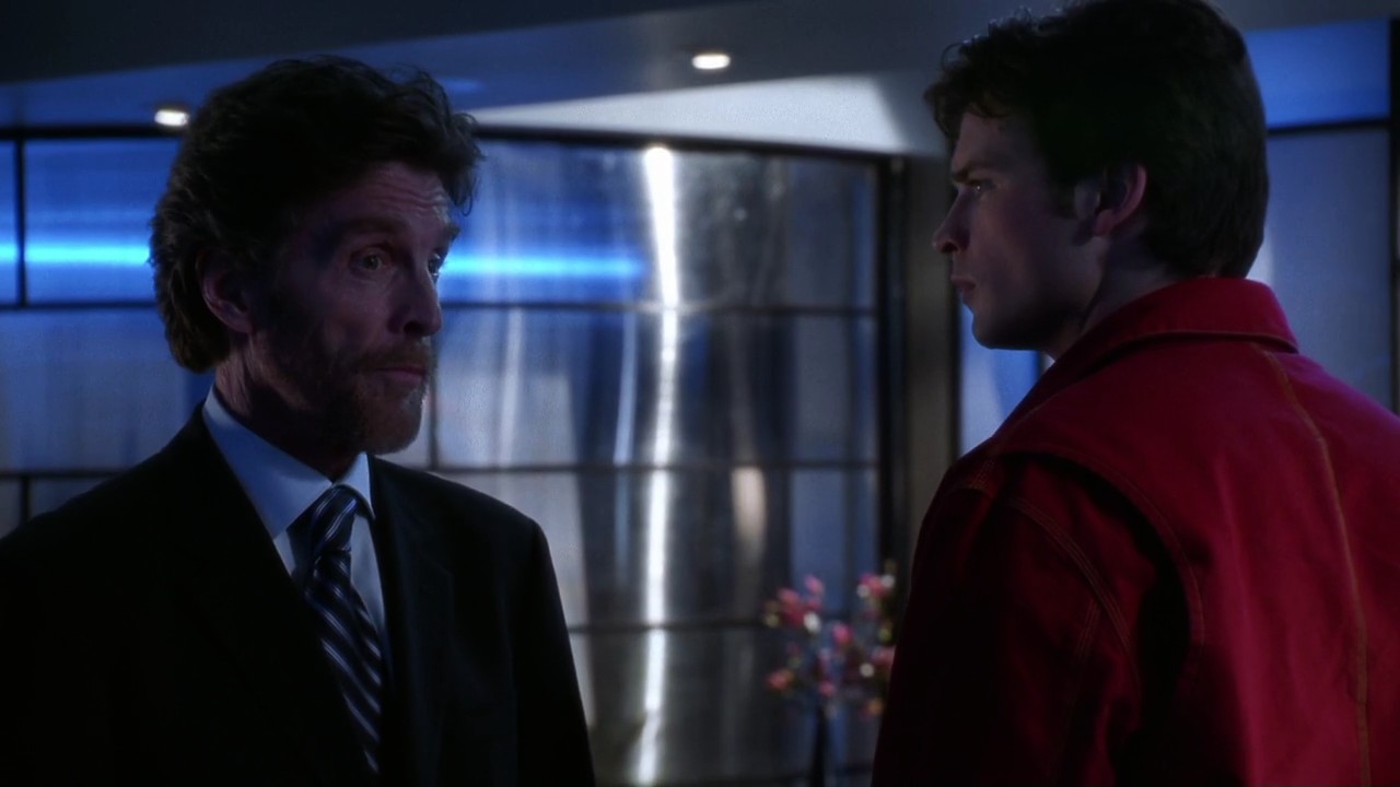 710Smallville0686.jpg