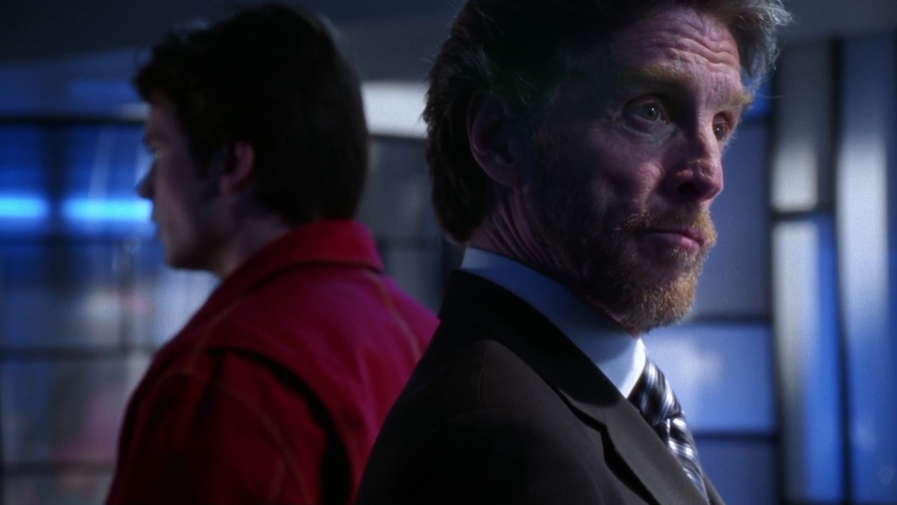 710Smallville0691.jpg