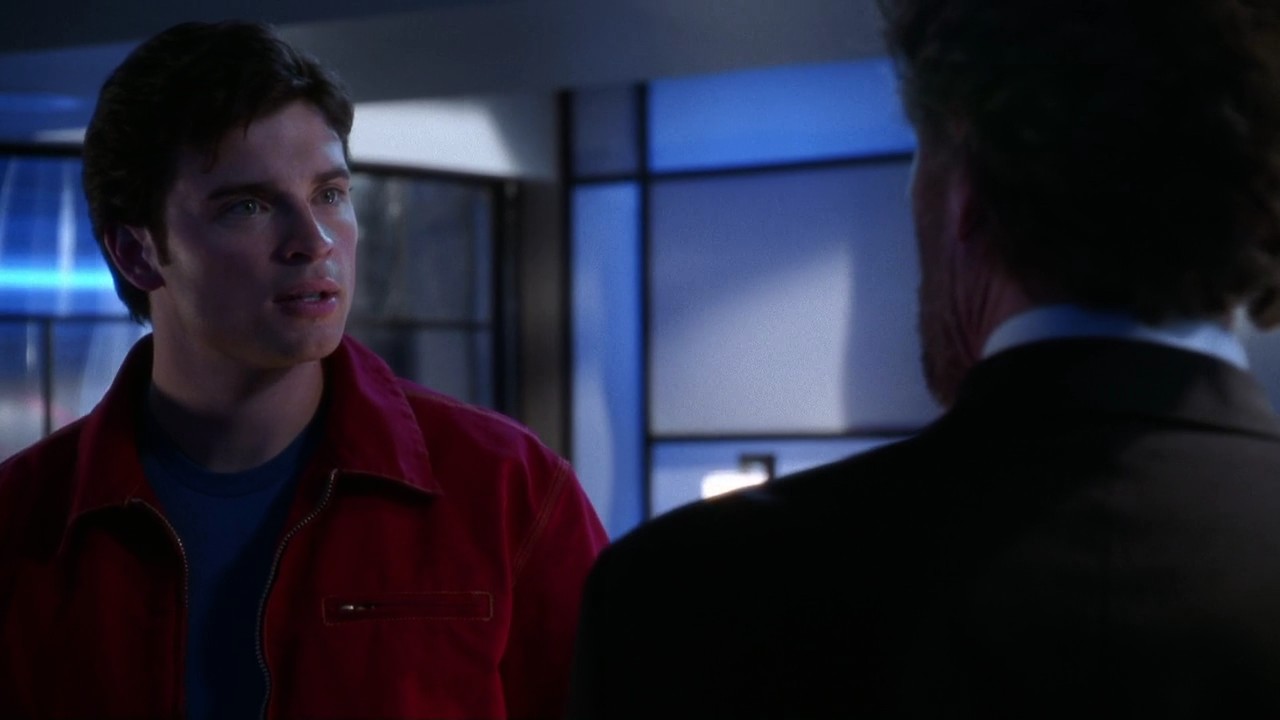 710Smallville0693.jpg