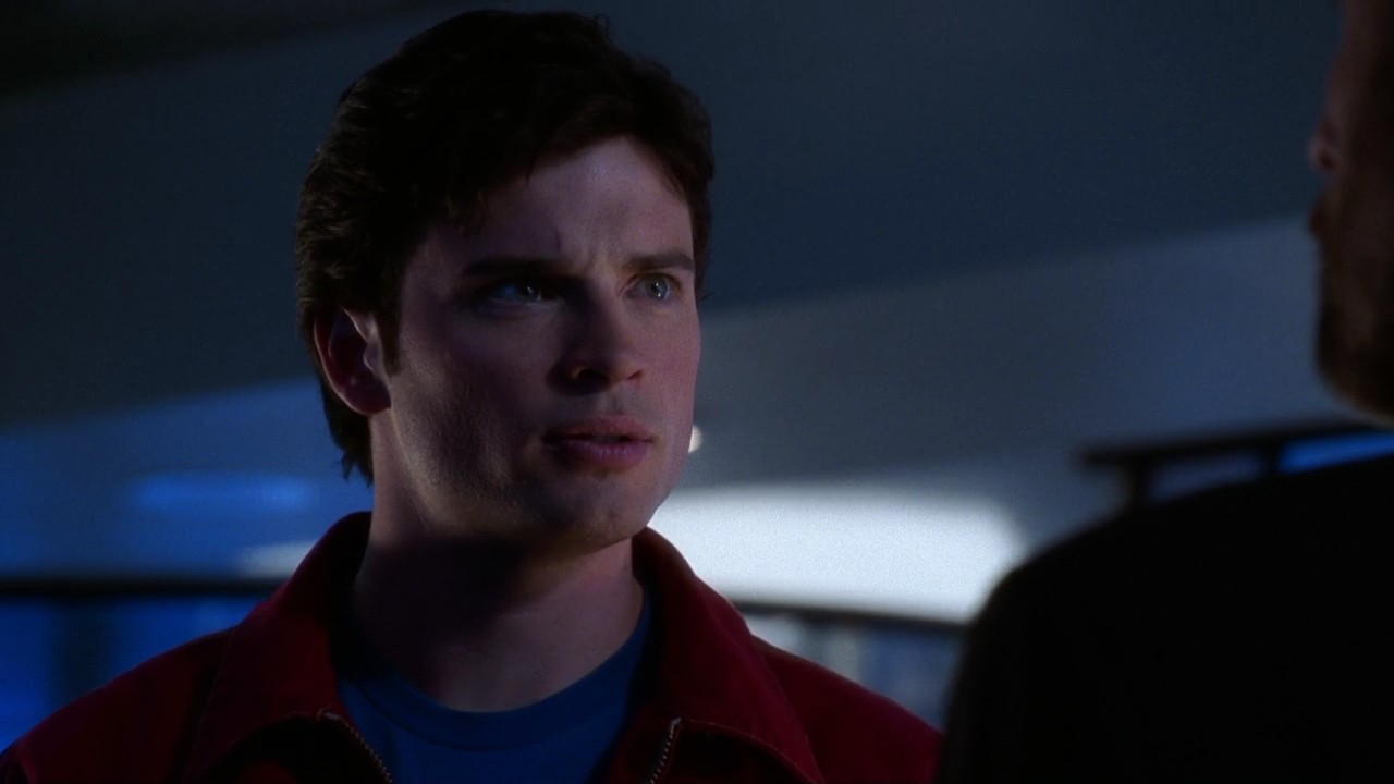710Smallville0695.jpg