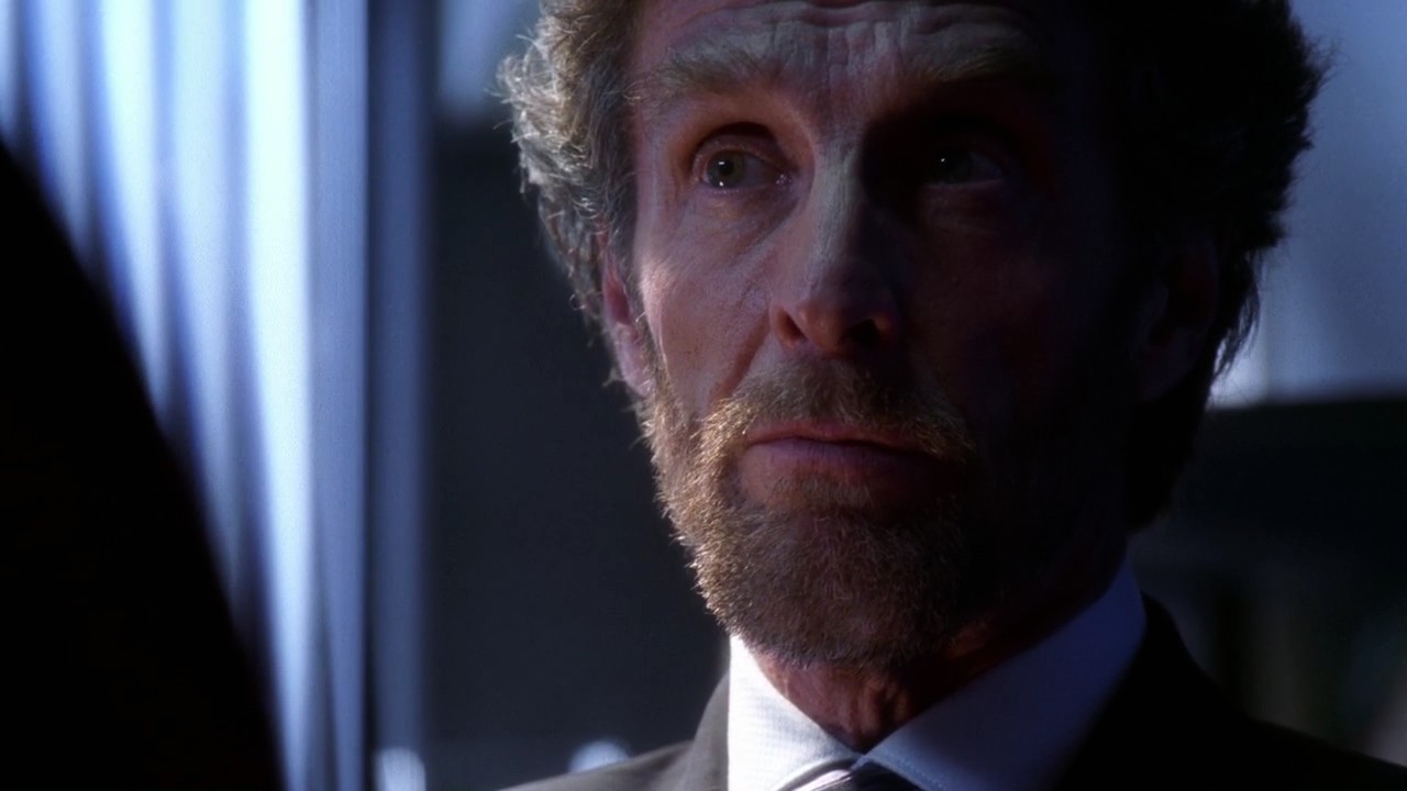 710Smallville0710.jpg