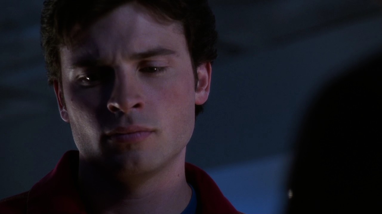 710Smallville0711.jpg