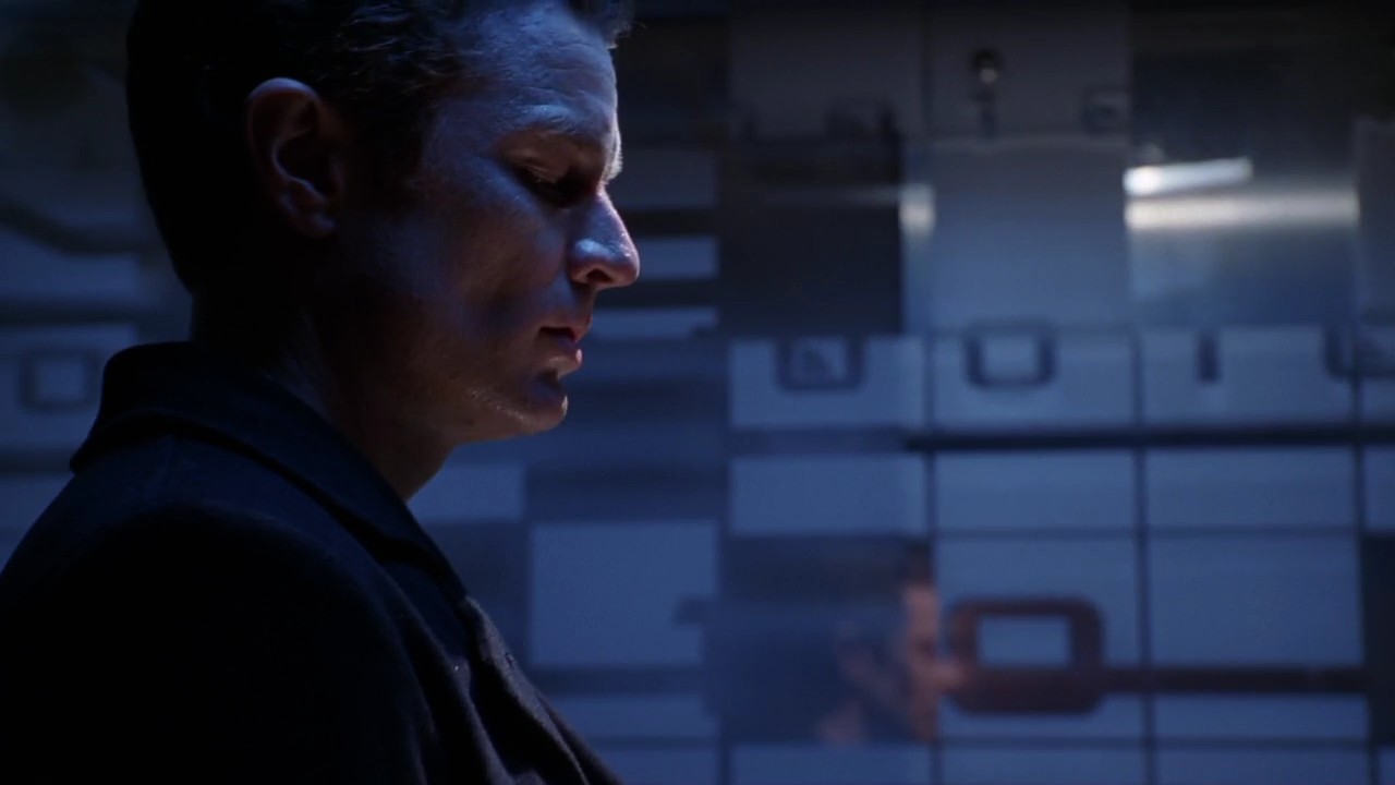 710Smallville0716.jpg