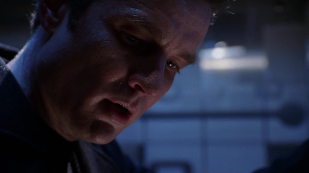 710Smallville0719.jpg