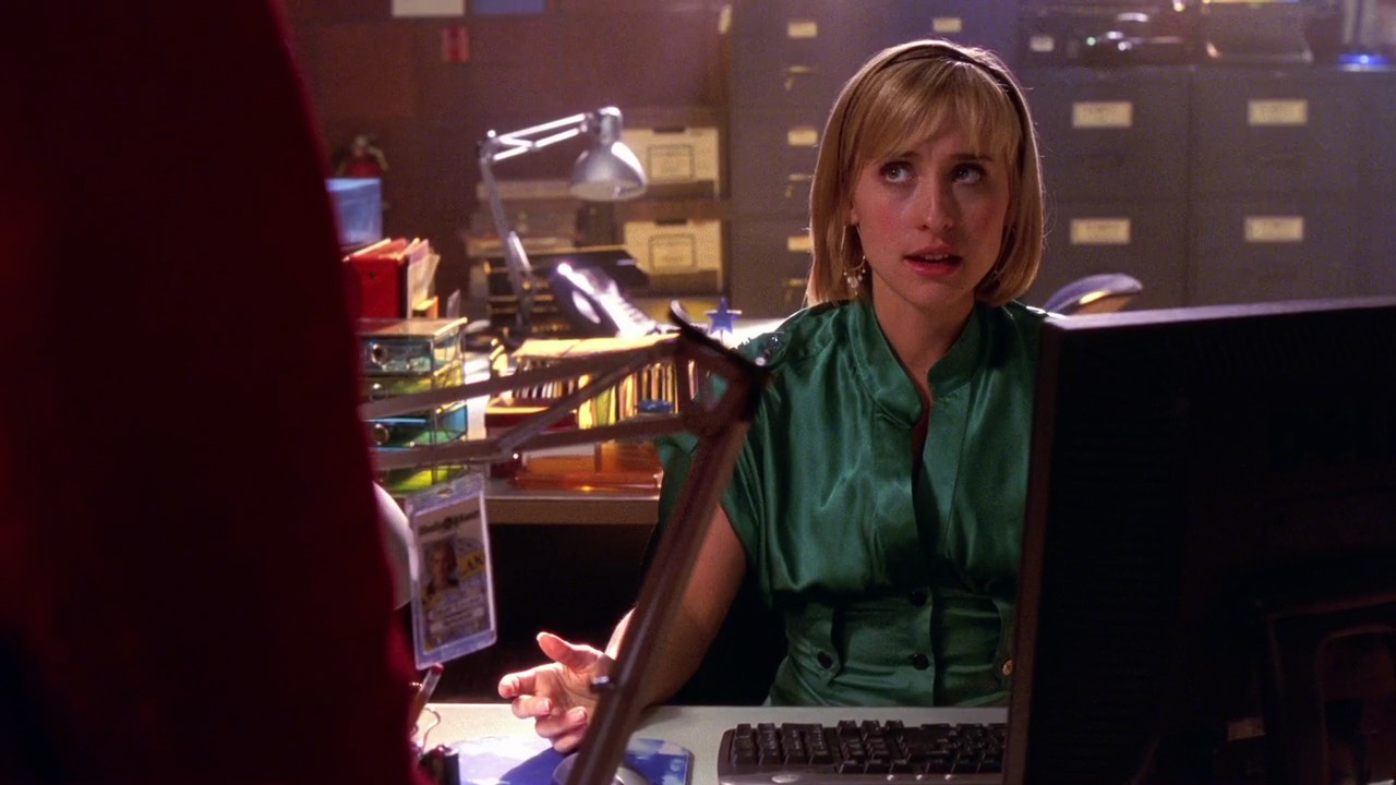710Smallville0727.jpg