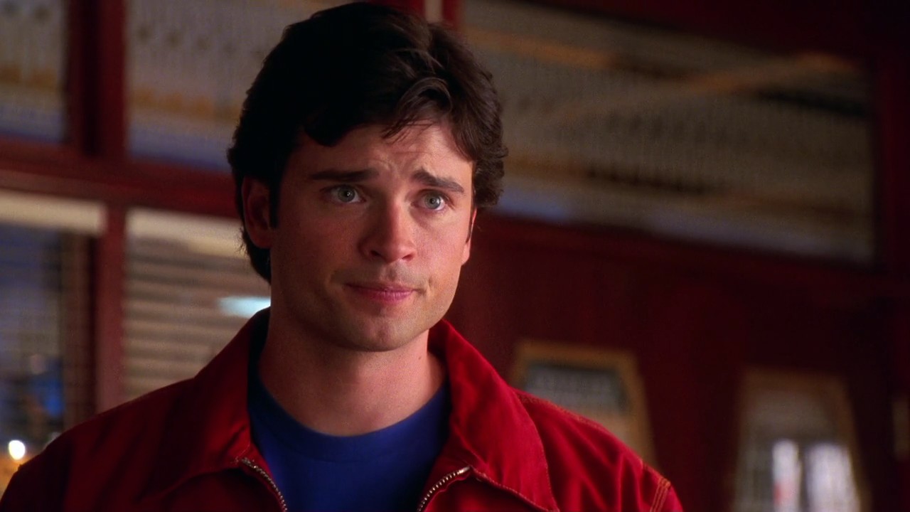 710Smallville0737.jpg